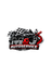 M&amp;J AUTOSERVICE LLC