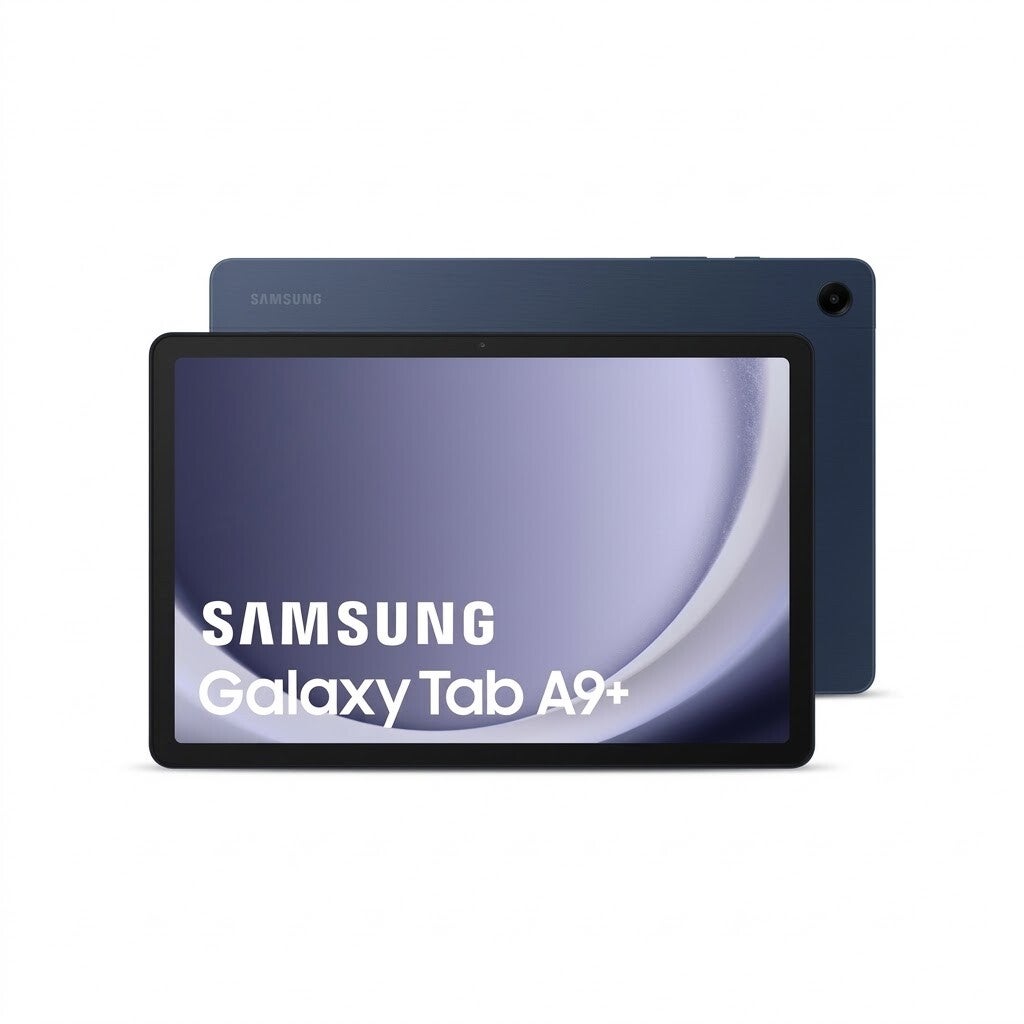 Refurbished galaxy a9 plus 8/256gb