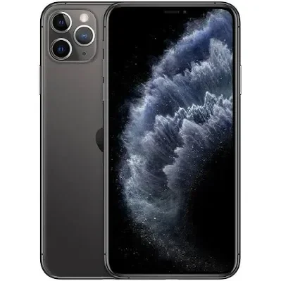 iPhone 11 Pro Max - 256GB - Grade A (Als Nieuw)
