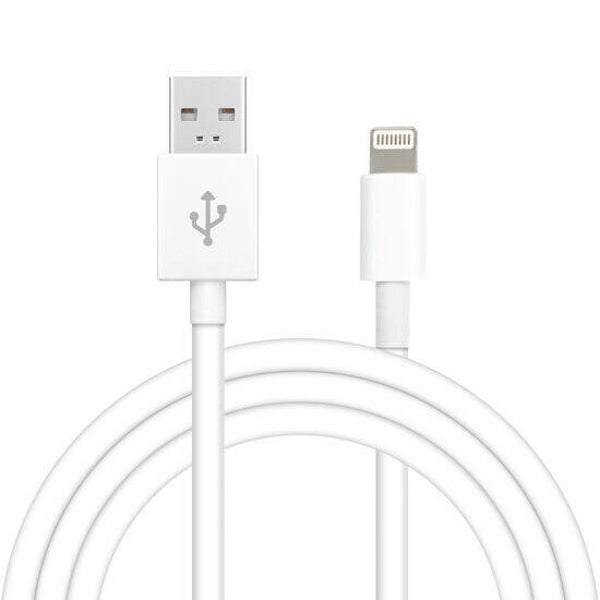 Originele Apple USB naar Lightning Kabel (1m)