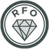RichFriendsOnly.Com