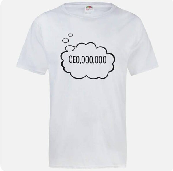 CEO,000,000