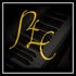 Nancy Loeffler-Caro Artist/Musician