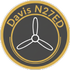 Davis N27ED