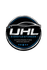 Uhl-Dienstleistungen