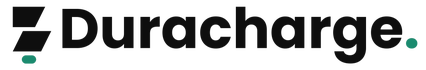 Duracharge