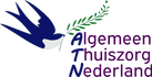 Algemeen Thuiszorg Nederland