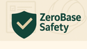 ZeroBase Safety