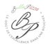 Bella pizza 24350