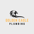 Golden Eagle Plumbing LLC