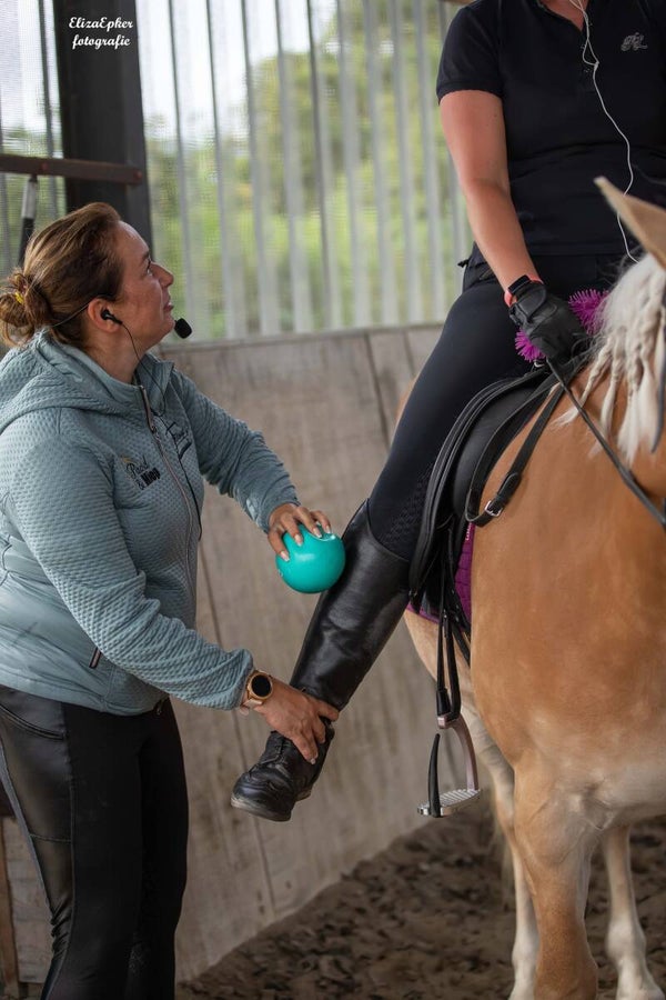 Flow in combinatie met Joker