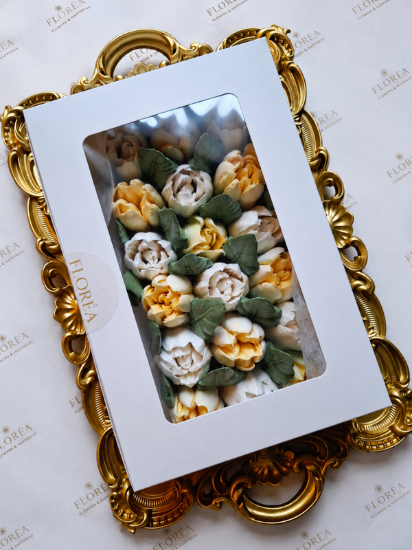 Floréa Elegance Box