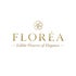 Floréa – Edible Flowers of Elegance