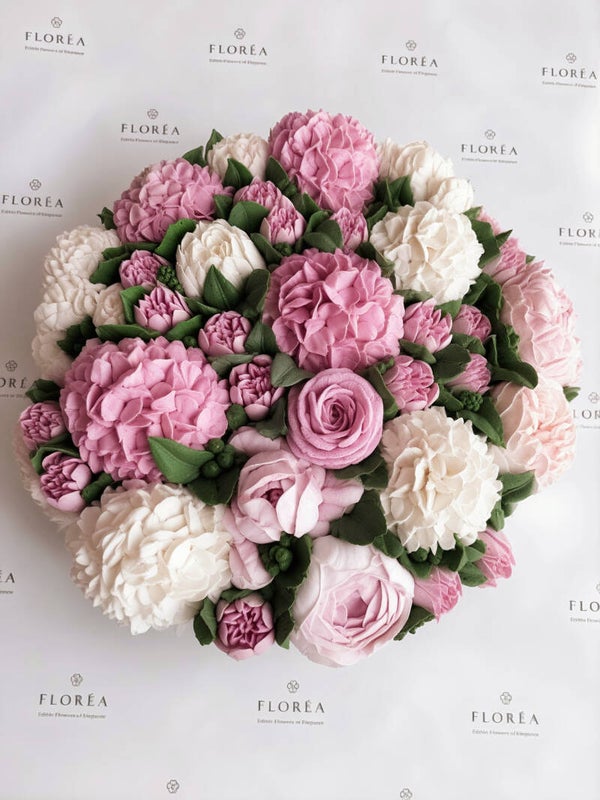 Floréa Luxury Blumenstrauß