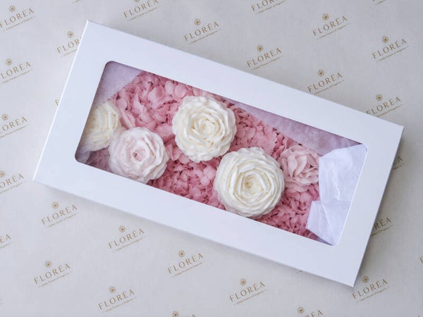 Floréa Luxury Box
