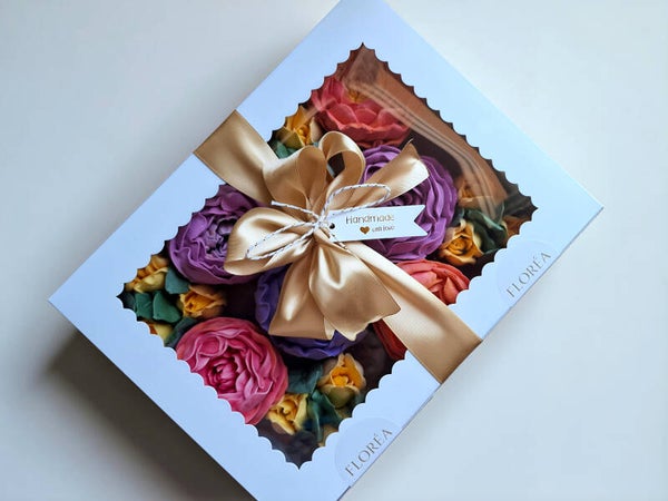 Floréa Grand Box