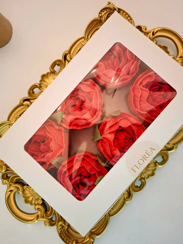 Floréa Elegance Box