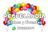 PEQUELANDIA EVENTOS Y REGALOS