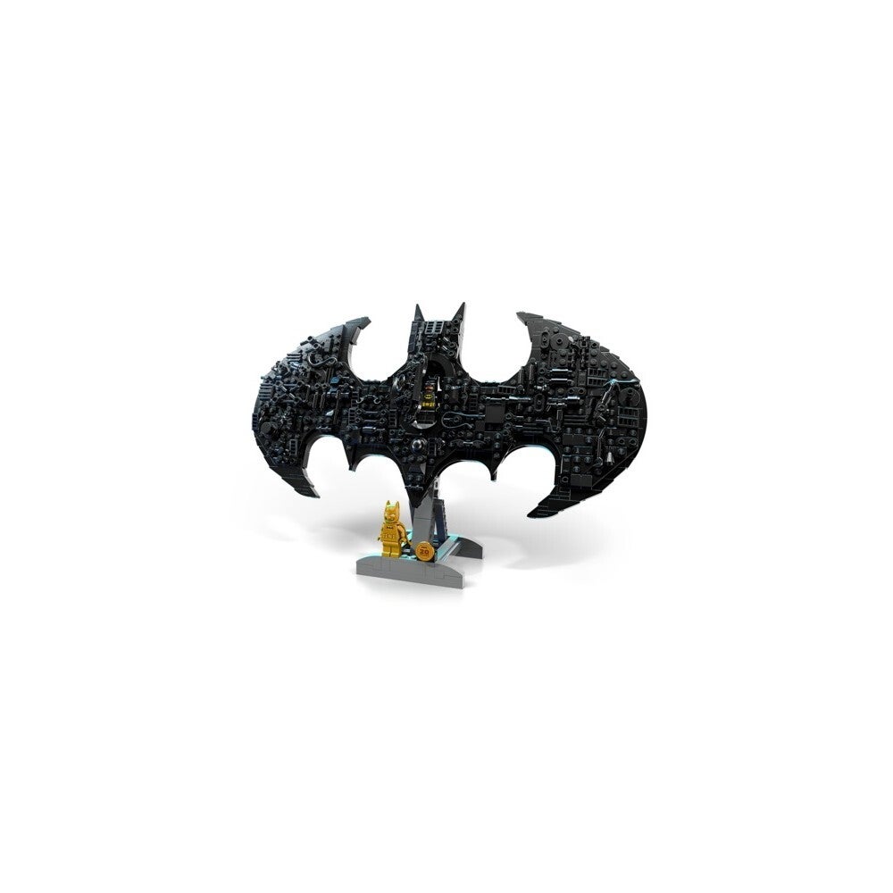 LEGO® DC Batman™ – Batseñal™
