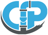 Chastey's plumbing and property maintenance