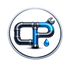 Chastey's plumbing and property maintenance
