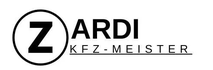 Zardi KFZ meister