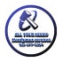All Your Needs Handyman Service