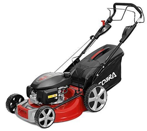 Cobra MX534SPH