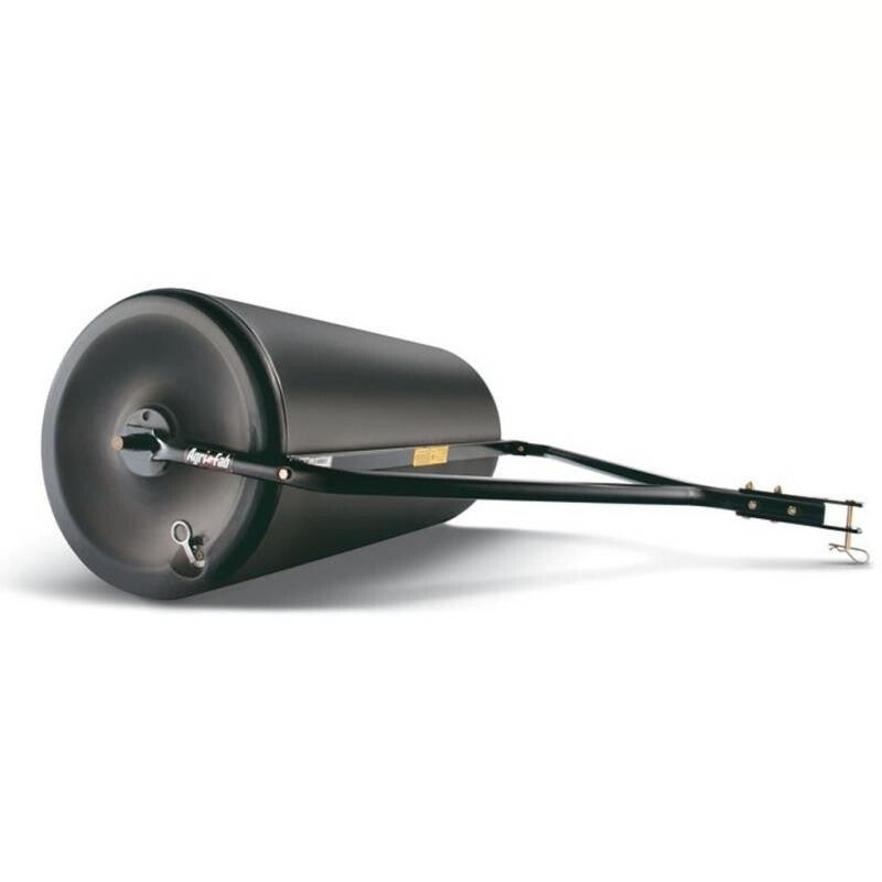 AGRI FAB GARDEN ROLLER