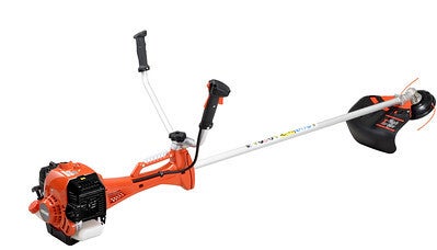 ECHO BRUSHCUTTER