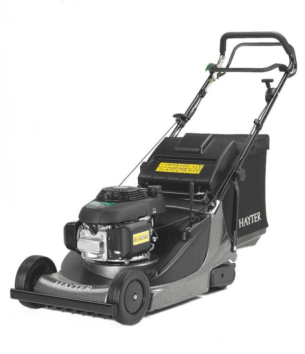 Hayter Harrier 48 Pro (Code479B)