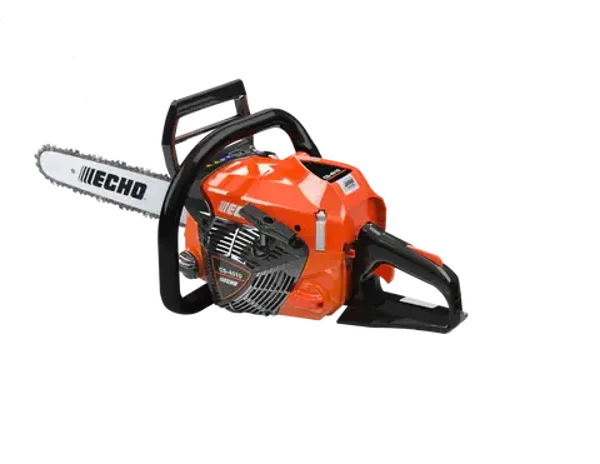 Echo CS4010