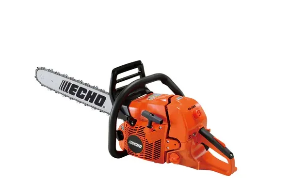 ECHO CS590 20"/50CM