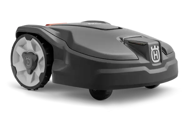 Husqvarna Automower 310 mkII