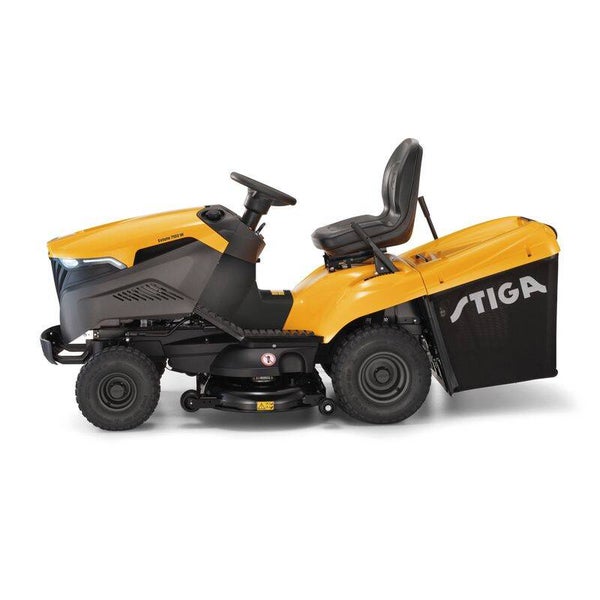 Stiga Estate 7102W
