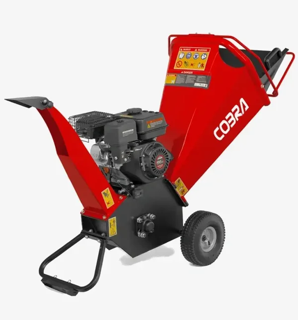 Cobra CHIP650L