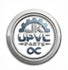 Upvc Parts