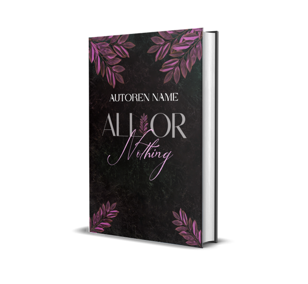 All or Nothing