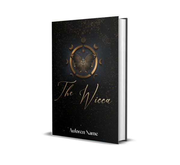 The wicca