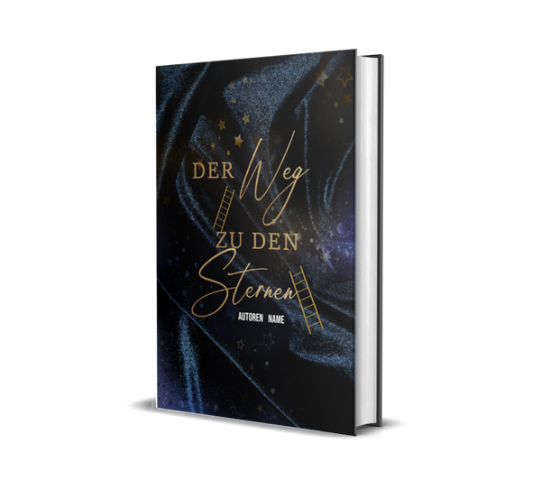 Der Weg zu sen Sternen