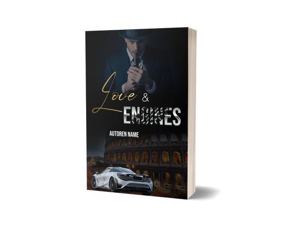 Love and Engines