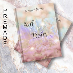 auf-ewig-dein-standard.jpg