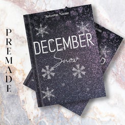 december-standard.jpg