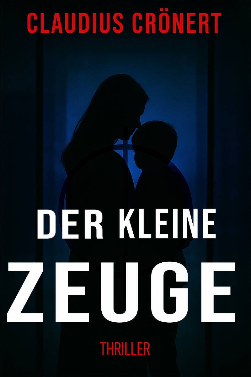 der-kleine-zeuge-kopie-standard-x933ba.jpg