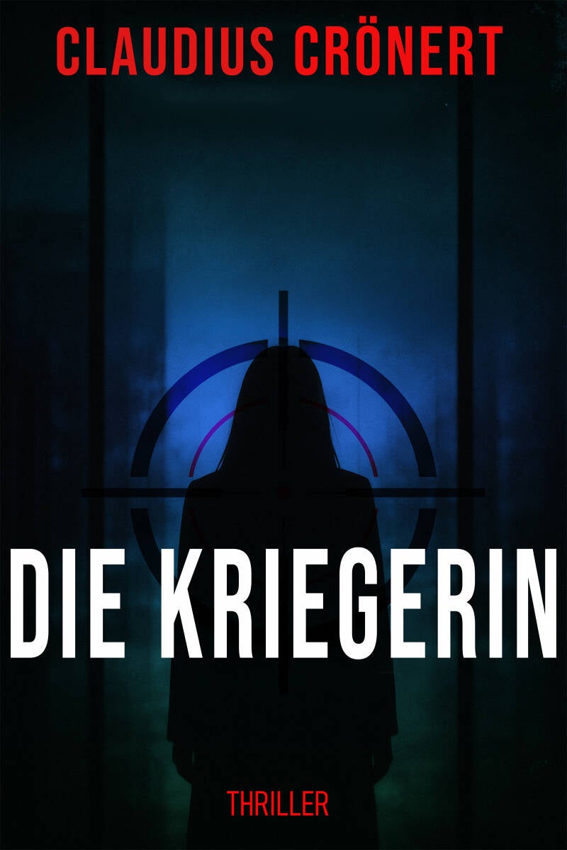 die-kriegerin-kopie-standard-5x4k7c.jpg