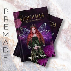 esmeralda-standard.jpg