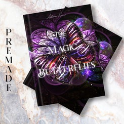 magic-of-butterflies-standard.jpg