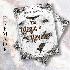 magic-of-ravens-standard.jpg