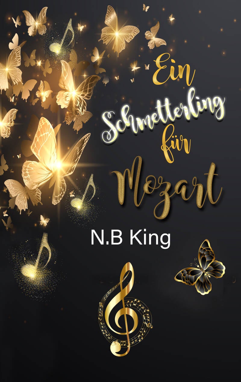 schmetterling-f-r-mozart-standard-xriz84.jpg