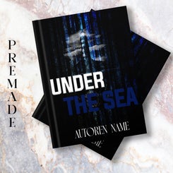 under-the-sea-standard.jpg